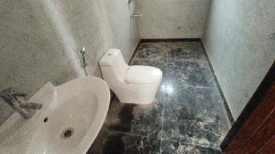 Image of 1900 Sq.ft 3 BHK Builder Floor for sale in Vaishali, Ghaziabad for Rs. 23000000