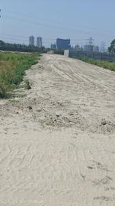 Image of 900 Sq.ft Residential Plot / Land for sale in Knowledge Park 2, Greater Noida for Rs. 3850000