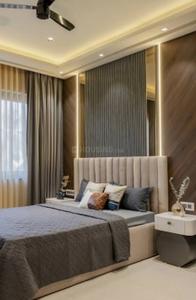 Bedroom Image of 3770 Sq.ft 10 BHK Independent House for sale in Sector 31 Noida for Rs. 82500000