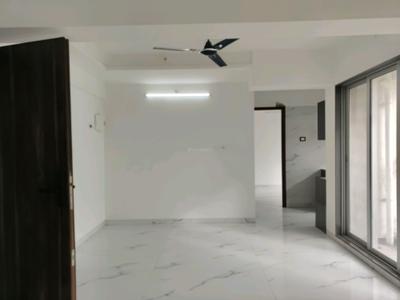 Living Room Image of 550 Sq.ft 2 BHK Apartment / Flat for sale in Mansarovar Ariana, Vasai West Vasai for Rs. 5100000