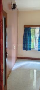 Hall Image of 1400 Sq.ft 2 BHK Independent House for rent in Krishnanagar Nadia for Rs. 15000