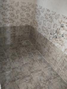 Bathroom Image of 310 Sq.ft 1 RK Apartment / Flat for sale in Himalaya Complex, Pashane Thane for Rs. 1150000