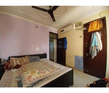 Bedroom Image of 624 Sq.ft 2 BHK Apartment / Flat for sale in Sector 49 Noida for Rs. 4000000