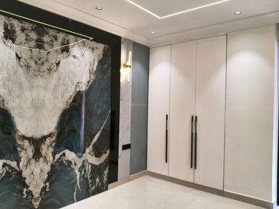 Bedroom Image of 3600 Sq.ft 4 BHK Builder Floor for sale in Independent Floors At DLF City Phase IV, DLF Phase 4 Gurgaon for Rs. 60000000