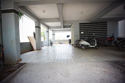 Image of 4000 Sq.ft 6 BHK Apartment / Flat for sale in Lohegaon, Pune for Rs. 9500000