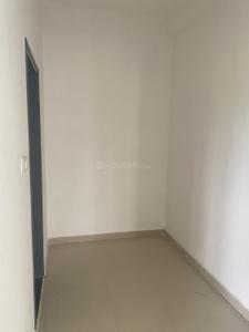 Bedroom Image of 2200 Sq.ft 3 BHK Independent House for sale in Lambhvel Anand for Rs. 7500000