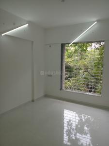 Bedroom Image of 1700 Sq.ft 3 BHK Apartment / Flat for sale in Deccan Gymkhana Pune for Rs. 38500000