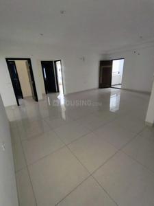 Hall Image of 2475 Sq.ft 3.5 BHK Apartment / Flat for sale in Sumadhura Horizon, Kondapur Hyderabad for Rs. 28000000