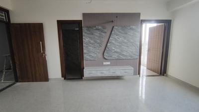 Living Room Image of 950 Sq.ft 2 BHK Apartment / Flat for sale in Dholai Jaipur for Rs. 4551000