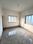 Ganguly Apartment Bedroom 2