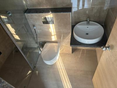 Image of 1700 Sq.ft 3 BHK Apartment / Flat for sale in ANP Atlantis Phase I, Baner, Pune for Rs. 25000000