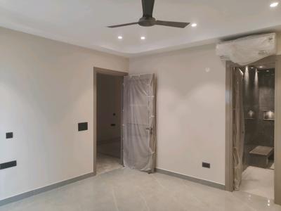 Bedroom Image of 3150 Sq.ft 4 BHK Builder Floor for sale in Sector 46 Faridabad for Rs. 39000000