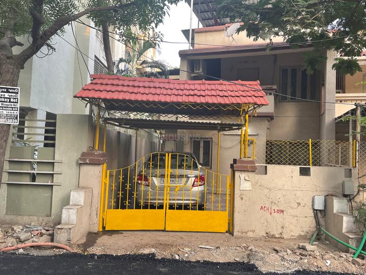 Bodakdev More Images 1