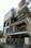 Panchasheel Enclave, Sainikpuri Main Image 1