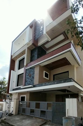 Panchasheel Enclave, Sainikpuri Main Image 1