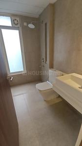 Image of 1059 Sq.ft 3 BHK Apartment / Flat for sale in Tata Serein Phase 1, Thane West, Thane for Rs. 26000000