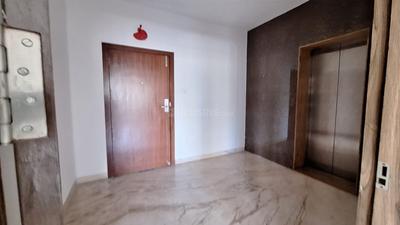 Bedroom Image of 2600 Sq.ft 3.5 BHK Apartment / Flat for sale in Bramhacorp Suncity, Wadgaon Sheri Pune for Rs. 39900000