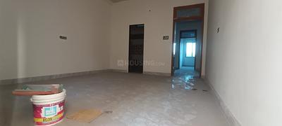 Bedroom Image of 2050 Sq.ft 3 BHK Independent House for sale in Susuwahi Varanasi for Rs. 10400000