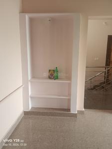 Hall Image of 1000 Sq.ft 1 BHK Builder Floor for rent in Edayansathu Vellore for Rs. 8000