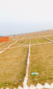Image of 300 Sq.ft 1 BHK Duplex for sale in Narela, New Delhi for Rs. 500000
