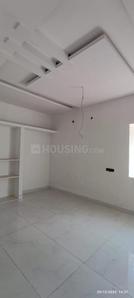 Hall Image of 1250 Sq.ft 2 BHK Apartment / Flat for sale in Golden Stone Residency, Manchirevula Hyderabad for Rs. 7800000