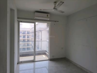 Bedroom Image of 1050 Sq.ft 2 BHK Builder Floor for sale in Signature Global City 92 Phase 2, Sector 92 Gurgaon for Rs. 10100000