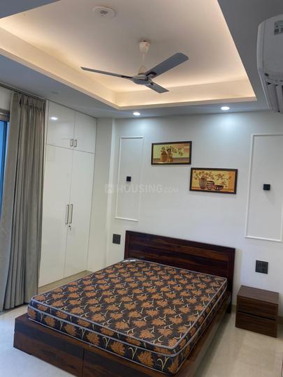 Wazirabad, Sector 52 Bedroom 1
