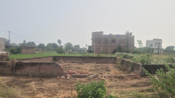 Gorgawan Main Image 1