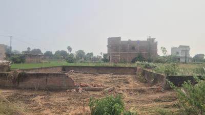 Image of 4100 Sq.ft Residential Plot / Land for sale in Gorgawan, Patna for Rs. 4600000