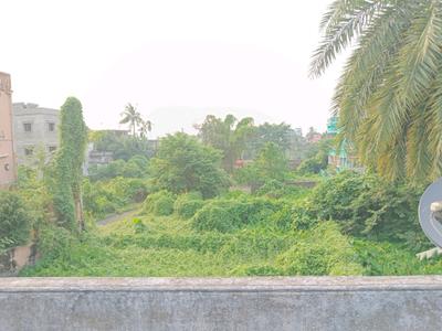 Lobby Image of 1200 Sq.ft 2 BHK Independent House for sale in Behala Kolkata for Rs. 9600000