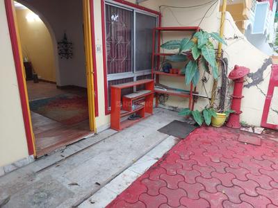 Bedroom Image of 2100 Sq.ft 4 BHK Villa for sale in Hoshangabad Road Bhopal for Rs. 15000000