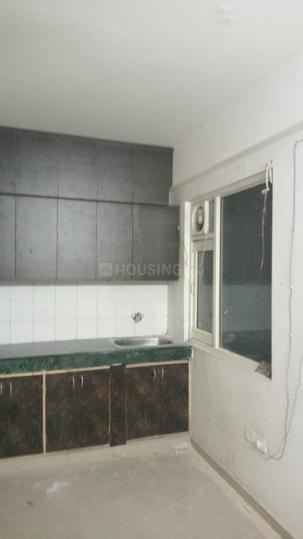 ROF Aalayas Phase 2 Main Image 1