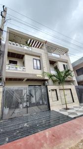 Image of 3200 Sq.ft 4 BHK Villa for sale in Jagatpura, Jaipur for Rs. 21500088