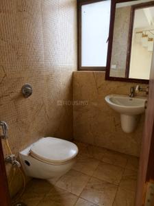 Image of 3025 Sq.ft 3.5 BHK Independent House for sale in Porvorim, Goa for Rs. 35000000