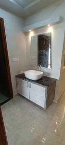 Bedroom Image of 1522 Sq.ft 3 BHK Apartment / Flat for rent in MRG Altura III, Mansarovar Jaipur for Rs. 26000