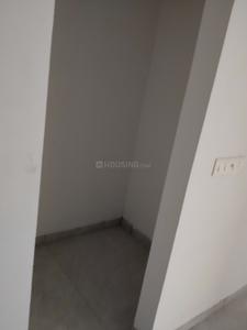 Bedroom Image of 2100 Sq.ft 3 BHK Apartment / Flat for rent in Utsav Aalayam, Naranpura Ahmedabad for Rs. 40000