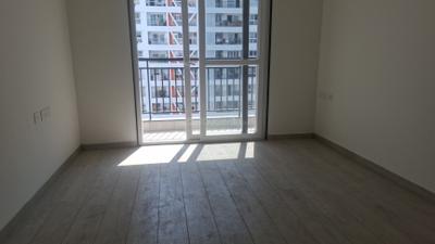 Bedroom Image of 1365 Sq.ft 3 BHK Apartment / Flat for rent in K Shire, Punawale Pune for Rs. 31000