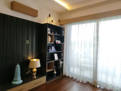 Bedroom Image of 1780 Sq.ft 3.5 BHK Builder Floor for sale in Sector 49 Gurgaon for Rs. 35500000