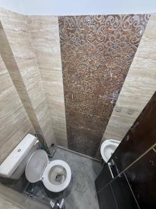 Image of 450 Sq.ft 1 BHK Independent House for rent in East of Kailash Block D RWA, East Of Kailash, New Delhi for Rs. 30000