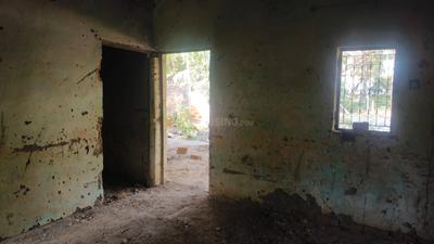 Bedroom Image of 3229 Sq.ft 1 BHK Independent House for sale in Sigma 1 Greater Noida for Rs. 46000000