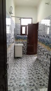 Bedroom Image of 1450 Sq.ft 2 BHK Builder Floor for rent in Sector 78 Mohali for Rs. 22000