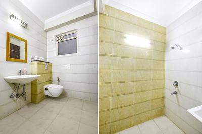 Bathroom Image of Wonderland in Sector 38, Gurgaon