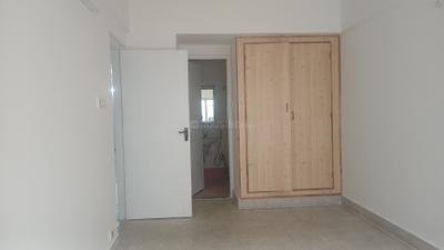 Bedroom Image of 1100 Sq.ft 2 BHK Apartment / Flat for rent in Victoria Layout Bengaluru for Rs. 42000