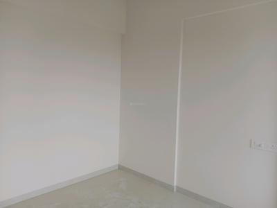 Bedroom Image of 1370 Sq.ft 3 BHK Apartment / Flat for sale in Chinchwad Pune for Rs. 14100000