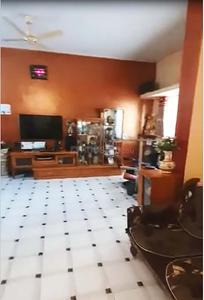 Hall Image of 6000 Sq.ft 9 BHK Independent House for sale in Dhankawadi Pune for Rs. 55000000