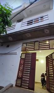 Image of 680 Sq.ft 2 BHK Independent House for sale in Dhoomanganj, Allahabad for Rs. 4800000