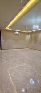 Hall Image of 3000 Sq.ft 4 BHK Builder Floor for rent in South City Floors 1, Sector 41 Gurgaon for Rs. 110000