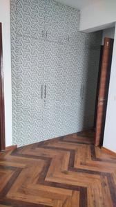 Bedroom Image of 1085 Sq.ft 2 BHK Apartment / Flat for sale in ACE Parkway, Sector 150 Noida for Rs. 17000000