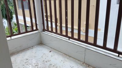 Image of 944 Sq.ft 2 BHK Apartment / Flat for sale in Madhyamgram, Kolkata for Rs. 2879200