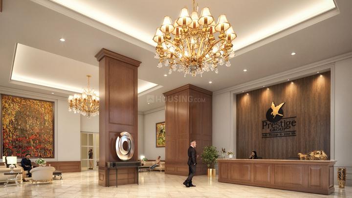 Prestige Beverly Hills Main Image 1